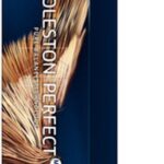 Wella Professionals Koleston Perfect Me+ - Haarverf - 4/00 Pure Naturals - 60ml - Afbeelding 4