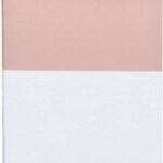 Lagerfeld Fleur de Pecher EDP W 100 ml - Afbeelding 4