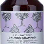 Davines Calming Shampoo 250 ml - vrouwen - Voor - Afbeelding 2