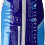 Wegwerpluiers Dodot Pants Maat 4 9-15 kg 33 Stuks - Afbeelding 3