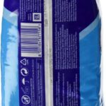 Wegwerpluiers Dodot Pants Maat 4 9-15 kg 33 Stuks - Afbeelding 4