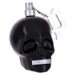 Police To Be Bad Guy EDT M 125 ml