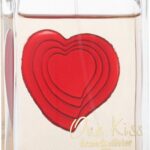 Damesparfum Franck Olivier EDP One Kiss (75 ml) - Afbeelding 3