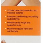 Dr. Organic Manuka Honey Hand Cream 125ml - Afbeelding 2