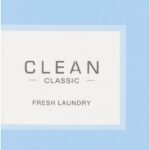 Clean Fresh Laundry EDP W 30 ml - Afbeelding 6