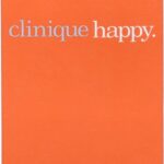 Clinique Happy 30ml Eau de Parfum - Damesparfum - Afbeelding 11