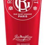 Roger & Gallet Jean Marie Farina Shower Gel 200ml
