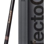 RefectoCil - Full Brow Liner - Wenkbrauwpotlood - Wenkbrauw Styling - Pencil - Make Up - Professional - 02 Medium - 1 Stuk
