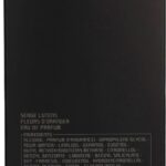 Serge Lutens Fleurs D oranger Eau De Parfum Spray  Unisex  100 ml for Women - Afbeelding 2