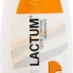 Unipharma Lactuma,,c/ Moisturising Body Milk 200ml