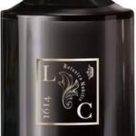 Le Couvent des Minimes Fort Royal Remarkable Perfumes eau de parfum 50ml