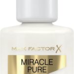 Miracle Pure Laquer 12 Ml