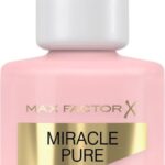Miracle Pure Laquer 12 Ml