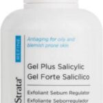 Neostrata Clarify Gel Forte Salicílico 100 Ml