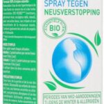 Puressentiel Respiratoire Spray Nas 15ml