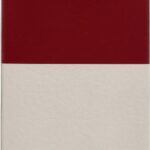 Lagerfeld Fleur de Murier EDP W 100 ml - Afbeelding 3