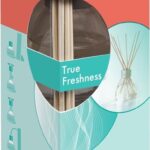 Bolsius Geurverspreider True Freshness Fresh Breeze 45 Ml Glas - Afbeelding 11