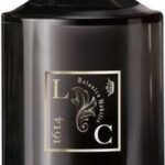 Le Couvent Maison De Parfum Le Couvent Des Minimes Smyrna Remarkable Perfumes Eau De Parfum 50ml Eau De Parfum