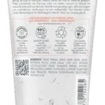 Make-up Removing Micellar Gel - MicelArnI Gel Pro OdlIčenI TvAře + OčI - Afbeelding 4