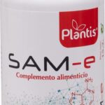 artesania same plantis 30 cap