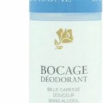 Lancôme Bocage Deodorant Deoroller - 50 ml