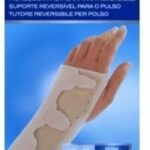 Futuro Reversible Ferula Wristband