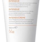 Leti At4 Intensive Cream 100ml - Afbeelding 2
