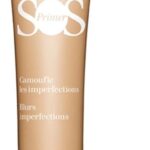 CLARINS - SOS Primer - 30 ml - Primer - Afbeelding 6