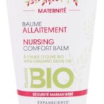 Mustela Nursing Comfort Balm - 30 ml