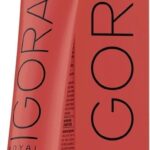 Schwarzkopf Igora Royal 8-4 - 60 ml