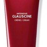Institut Esthederm Body Slimming Intensive Glauscine Crème