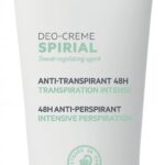 Svr Spirial Creme 50ml