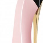 Carolina Herrera Good Girl Blush 50 ml Eau de Parfum - Damesparfum