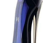 Carolina Herrera Good Girl 80 ml Eau de Parfum - Damesparfum - Afbeelding 2