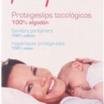 Kraamverband Pospart Indasec (24 uds)