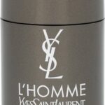 Yves Saint Laurent L'Homme - 75ml - Deodorant - Afbeelding 2