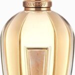 Xerjoff - 17/17 Elle Extrait de Parfum - 100 ml - Dames Parfum