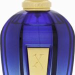 Commandante by Xerjoff 100 ml - Eau De Parfum Spray (Unisex) - Afbeelding 3