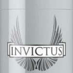 Paco Rabanne Invictus Deodorant Stick 75 ml
