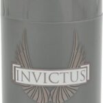 Paco Rabanne Invictus Deodorant Stick 75 ml - Afbeelding 2