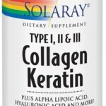 Garancia Mysterieux Jeux Mille Et Un Jours Day Cream 30ml