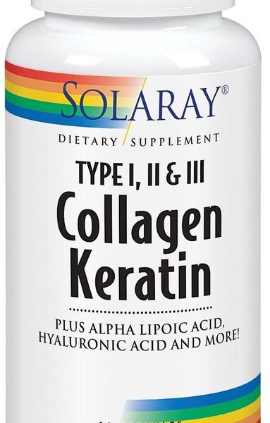 Garancia Mysterieux Jeux Mille Et Un Jours Day Cream 30ml