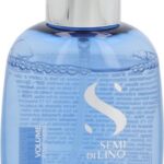 Conditioner Spray Alfaparf Milano 8022297104393 (125 ml) - Afbeelding 3