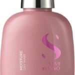 Haarlotion Semi di Lino Alfaparf Milano (125 ml)