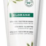 Klorane Haar Avoine Conditioner - Afbeelding 2