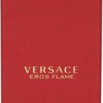 Versace Eros Flame Deodorant stick 75 ml - Afbeelding 2