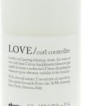 Davines LOVE CURL Controller 150 ml - Afbeelding 3