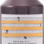 Davines Natural Tech Nourishing Shampoo 250 Ml