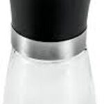 Metaltex 18.56.00 kruidenpotje Kruidenshaker Multi kleuren 0,175 l