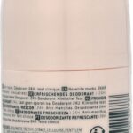 Nuxe Reve De ThE OsvězujIcI Deodorant 50 Ml - Afbeelding 4